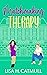 Matchmaking Therapy (The Ja...