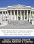 Usgs/Noaa North American Pa...