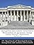 Immigration and Customs Enforcement Memorandum of Agreement by Im U.S. Department of Homel...