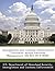 Immigration and Customs Enforcement Contracts by Im U.S. Department of Homel...