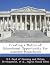 Creating a Metric of Educational Opportunity for Assisted Hou... by Ingrid Gould Ellen