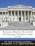 Memphis Murder Revisited by Ingrid Gould Ellen