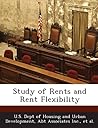 Study of Rents and Rent Flexibility