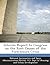 Interim Report to Congress on the Root Causes of the Foreclos... by Brian L. Wardle