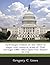 Hydrologic Studies of the U...