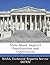 State-Based Implicit Coordi...