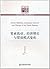 要素流动、经济增长与贸易模式变化