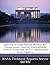 Spectral (Finite) Volume Method for Conservation Laws on Unst... by NASA Technical Reports Serv...