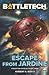 BattleTech: Escape from Jardine