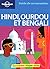 Guide de conversation Hindi...