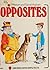 Opposites (Simple Facts)