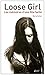 loose girl