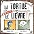 La tortue contre le lièvre : la revanche !