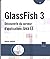 GlassFish - Découverte du serveur d'applications Java EE