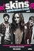 Skins génération trash, Tom...