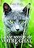 La Vie secrète de votre chat (Mammiféres) by Vicky Halls