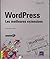 WordPress - Les meilleures ...