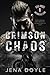 Crimson Chaos (Steel Roses Motorcycle Club)