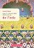 Dictionnaire Insolite de l'Inde by Arnauld MIGUET