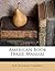 American Book Trade Manual
