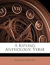 A Kipling Antholo...