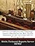 Particle Astrophysics and C...