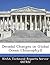 Decadal Changes in Global O...