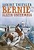 Bernie allein unterwegs: Roman