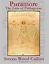 Puramore - The Lute of Pythagoras Puramore - The Lute of Pythagoras