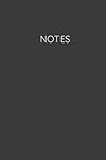 Notes