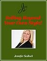 Selling Beyond Your Own Style