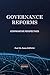 Governance Reforms: Compara...