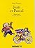 Jean et Pascal (Jeunesse) (French Edition)