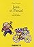 Jean et Pascal