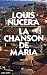 La chanson de Maria