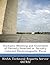 Stochastic Modeling and Gen...