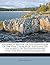 Historical Review Of The Legislation Of The Free Church Of Sc... by David Thorburn PH.