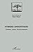 Hybrides linguistiques: Genèses, statuts, fonctionnements (French Edition)