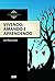 Vivendo, Amando E Aprendend...