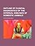 Outline of Clinical Diagnostics of the Internal Diseases of Domestic Animals