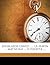 Sefer asde David: ... le-havin ... matnitah ... e-tosefta ... (Hebrew Edition)
