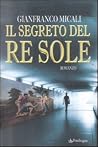 Il segreto del re...