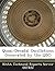 Quasi-Decadal Oscillations ...