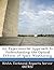 An Experimental Approach to...