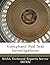 Compliant Foil Seal Investi...
