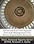 Advanced Fuel Cell System T...