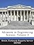 Advances in Engineering Sci...