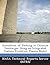 Simulation of Etching in Chlorine Discharges Using an Integra... by NASA Technical Reports Serv...