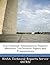 International Telemedicine/...