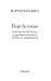Éloge du roman sous forme d...